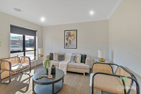 Property photo of 45 Flatbush Avenue Point Cook VIC 3030