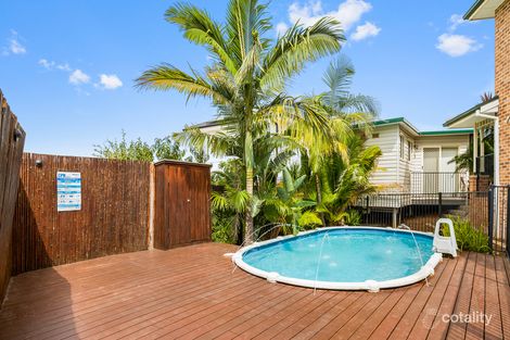 Property photo of 8 Kinchega Place Bow Bowing NSW 2566