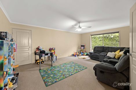 Property photo of 92 Peters Road Meringandan West QLD 4352
