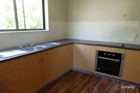 3/86 Evan St, Mackay, QLD 4740