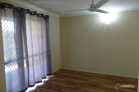 Property photo of 3/86 Evan Street Mackay QLD 4740