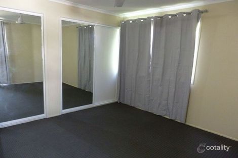 Property photo of 3/86 Evan Street Mackay QLD 4740