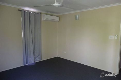 Property photo of 3/86 Evan Street Mackay QLD 4740