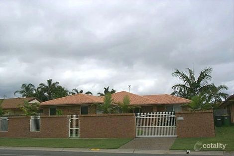 71 Honeyeater Dr, Burleigh Waters, QLD 4220