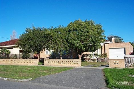 23b Curedale St, Beaconsfield, WA 6162