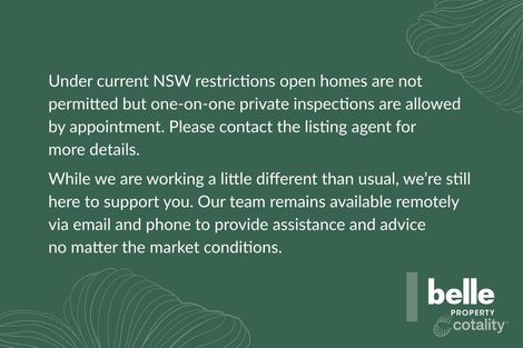 Property photo of 52 Adelaide Street Paxton NSW 2325