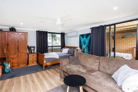 Property photo of 1 Shore Place Mullaloo WA 6027