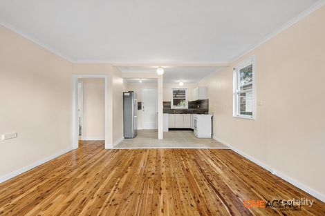 Property photo of 34 White Avenue Singleton Heights NSW 2330
