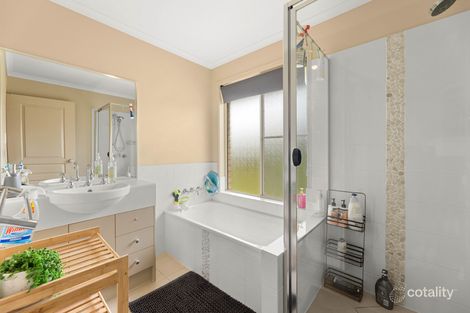 Property photo of 92 Peters Road Meringandan West QLD 4352