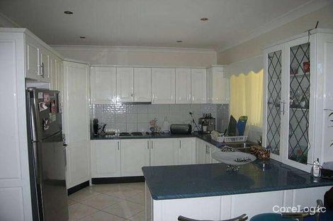 Property photo of 3 Nella Street Padstow NSW 2211