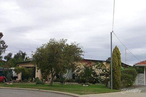 5 Courtlea Cl, Ferndale, WA 6148