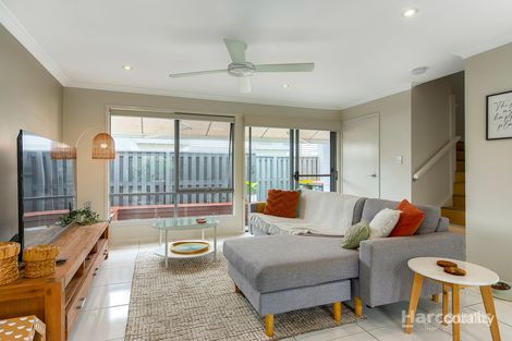 Property photo of 14 Warrumbungle Parade Fitzgibbon QLD 4018