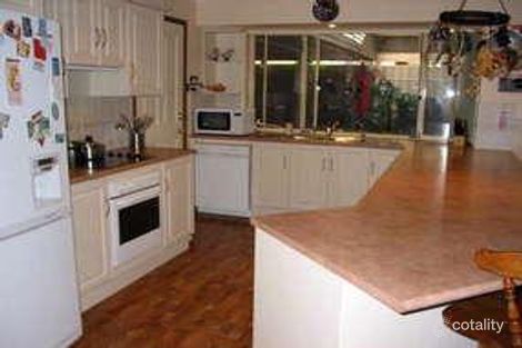 Property photo of 12 Fatchen Close Evanston Park SA 5116