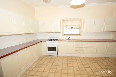 Property photo of 59 Chester Street Inverell NSW 2360
