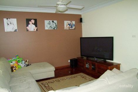 Property photo of 33 Bishopgate Street Singleton NSW 2330