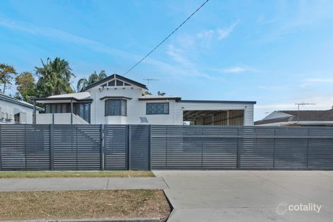 27 Norris St, Mackay, QLD 4740
