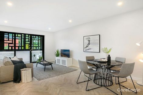 4/481-483 Willoughby Rd, Willoughby, NSW 2068