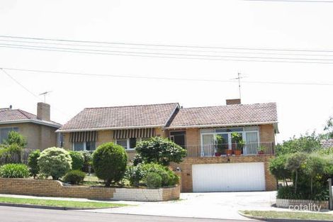 Property photo of 359 Doncaster Road Balwyn North VIC 3104