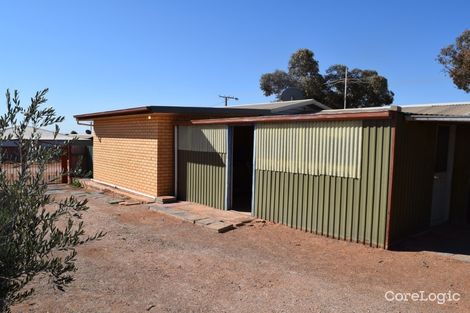 Property photo of LOT 354 Bca Road Coober Pedy SA 5723