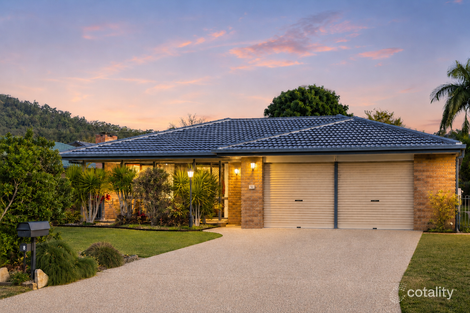 8 Ardee Ct, Keperra, QLD 4054