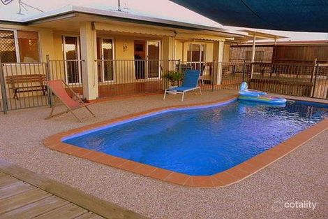 Property photo of 35 McLaughlin Drive Eimeo QLD 4740