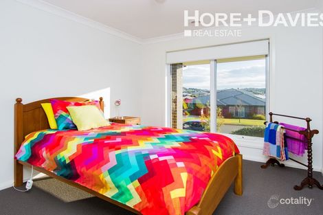 Property photo of 133 Brooklyn Drive Bourkelands NSW 2650