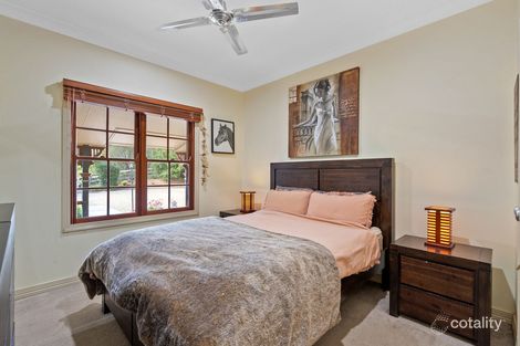 Property photo of 121 Sunrise Drive Ocean View QLD 4521