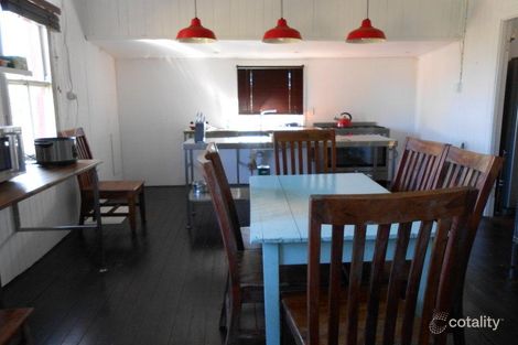 Property photo of 3-5 Theta Street Ravenshoe QLD 4888