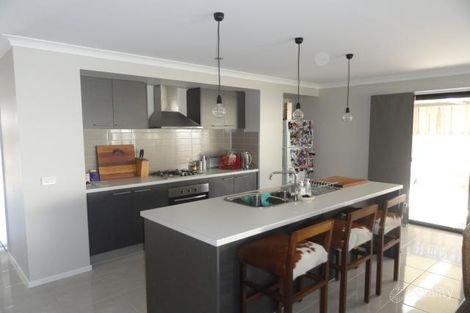 Property photo of 18 Barnett Drive Kangaroo Flat VIC 3555