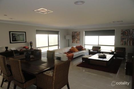 Property photo of 18 Barnett Drive Kangaroo Flat VIC 3555