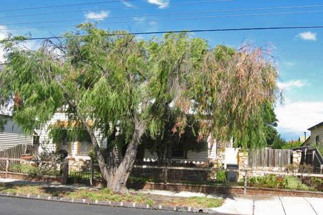 22 Holywood Gr, Carnegie, VIC 3163