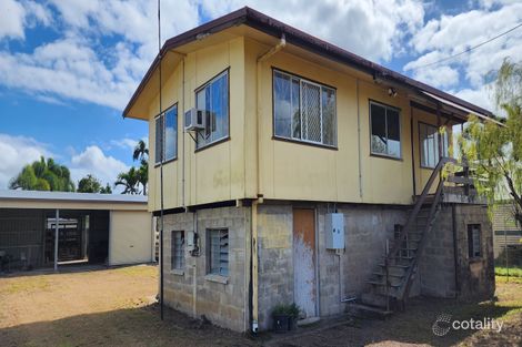 Property photo of 8 Toohey Street Cardwell QLD 4849