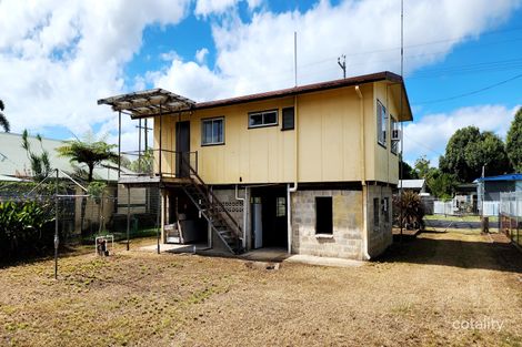 Property photo of 8 Toohey Street Cardwell QLD 4849