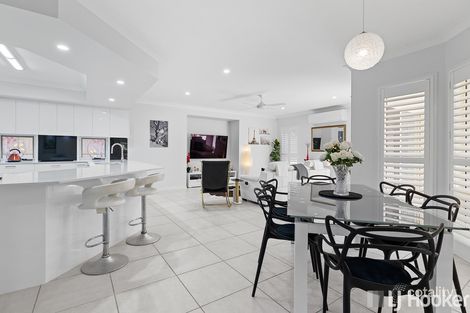 Property photo of 8 Richmond Close Thornlands QLD 4164