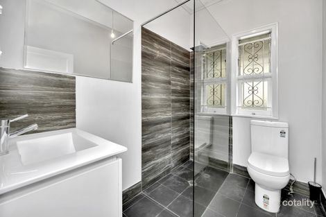 Property photo of 15 Elliot Street Norman Park QLD 4170