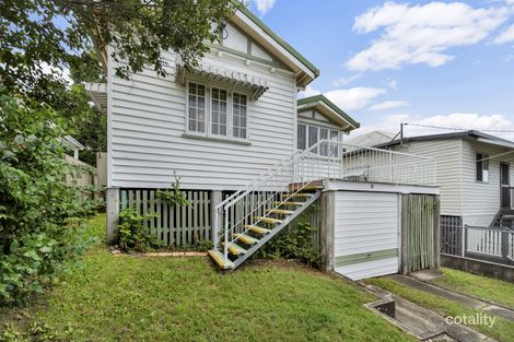 Property photo of 15 Elliot Street Norman Park QLD 4170