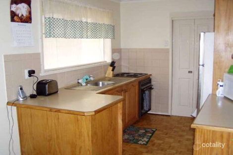 Property photo of 19 Mitchell Avenue Boronia VIC 3155