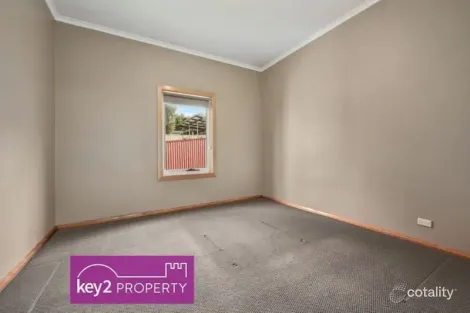 Property photo of 104 Quarantine Road Kings Meadows TAS 7249