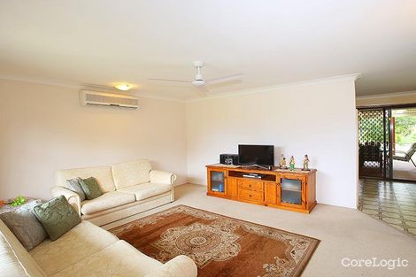 Property photo of 7 Dianne Close Coffs Harbour NSW 2450