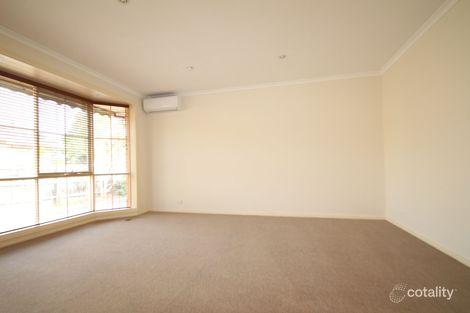 Property photo of 2/100 Mt Dandenong Road Ringwood East VIC 3135
