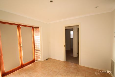 Property photo of 2/100 Mt Dandenong Road Ringwood East VIC 3135