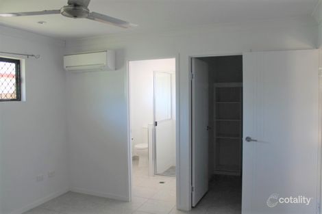 Property photo of 28 Denison Street Nebo QLD 4742