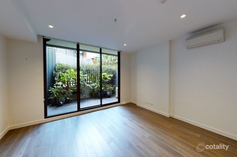 Property photo of 124/6 Acacia Place Abbotsford VIC 3067