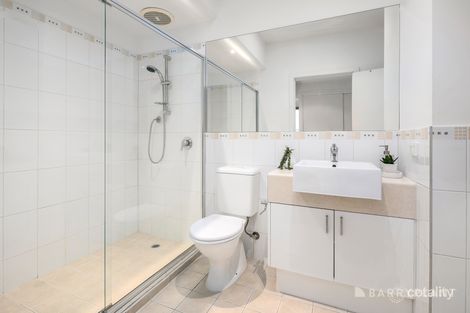 Property photo of 3/218 Como Parade West Parkdale VIC 3195