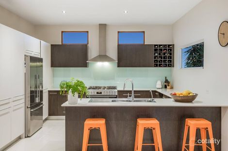 Property photo of 5 Moonaree Road Leopold VIC 3224