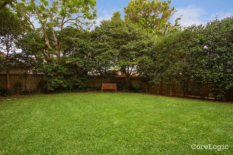 Property photo of 77 Tyneside Avenue North Willoughby NSW 2068