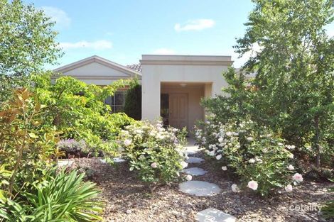 39 Brentwood Bvd, Strathfieldsaye, VIC 3551