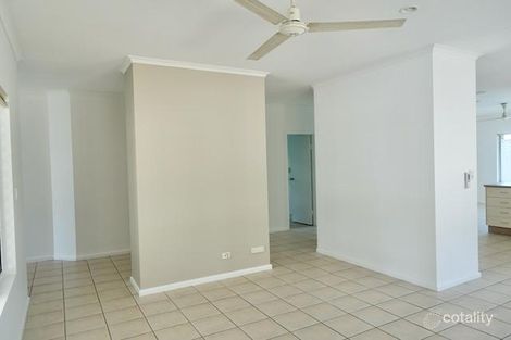 Property photo of 12 Kentia Grove Durack NT 0830