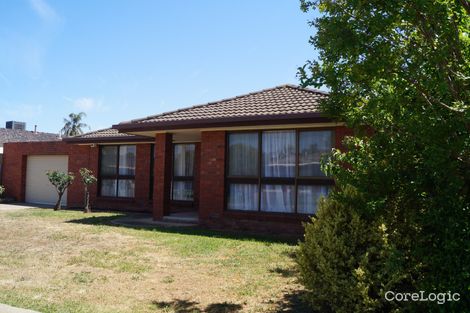 Property photo of 16 Rostrata Crescent Mooroopna VIC 3629