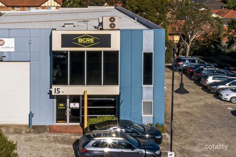 15/140-148 Chesterville Rd, Cheltenham, VIC 3192